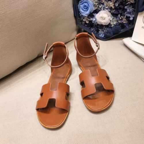 H**mes-shoes-26