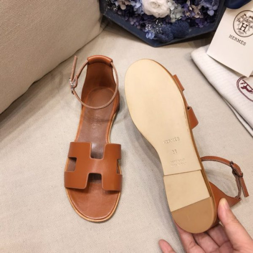 H**mes-shoes-26