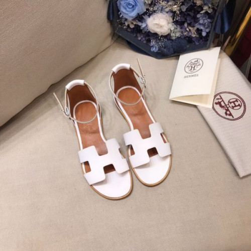 H**mes-shoes-27