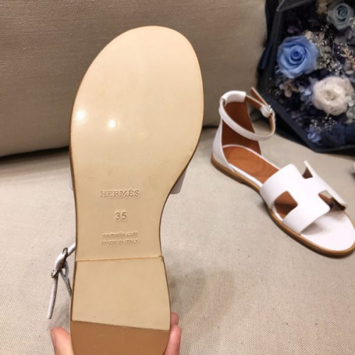 H**mes-shoes-27