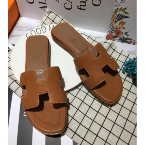 H**mes-shoes-2