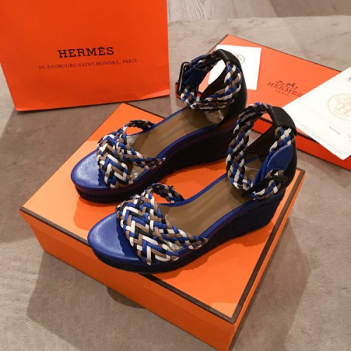 H**mes-shoes-5