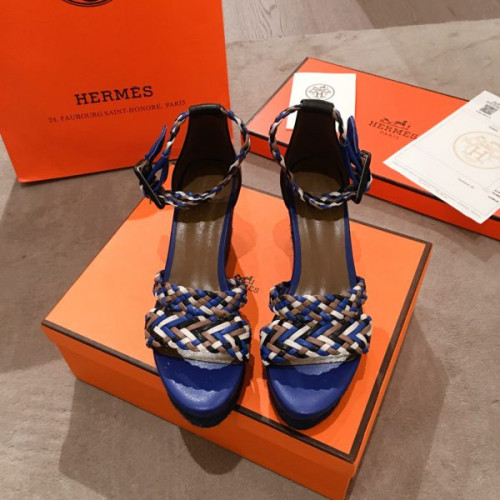 H**mes-shoes-5