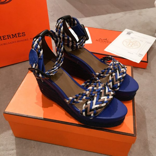 H**mes-shoes-5