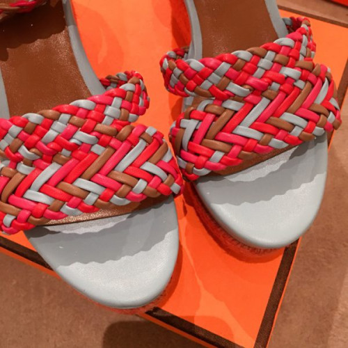 H**mes-shoes-6