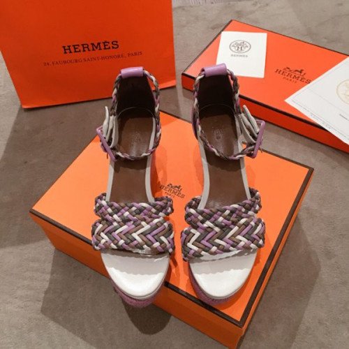 H**mes-shoes-8