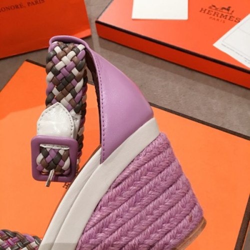 H**mes-shoes-8