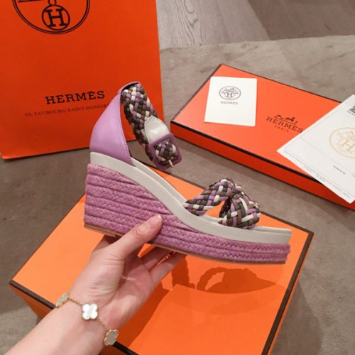 H**mes-shoes-8