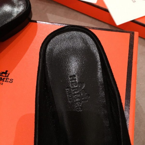 H**mes-shoes-9