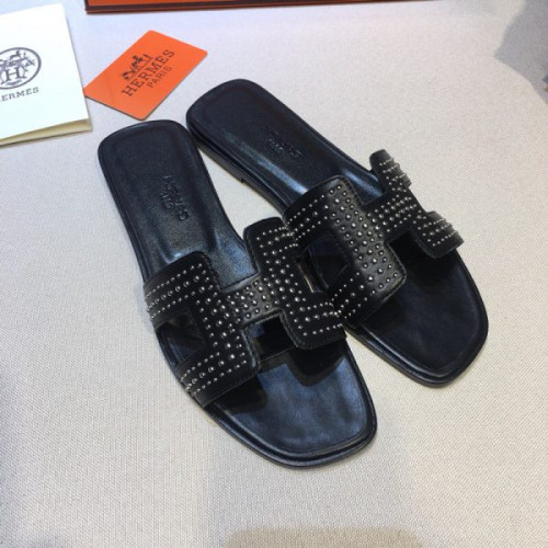 H**mes-slipper-10