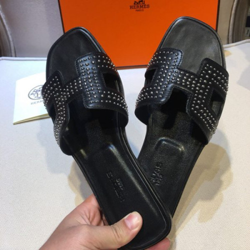 H**mes-slipper-10