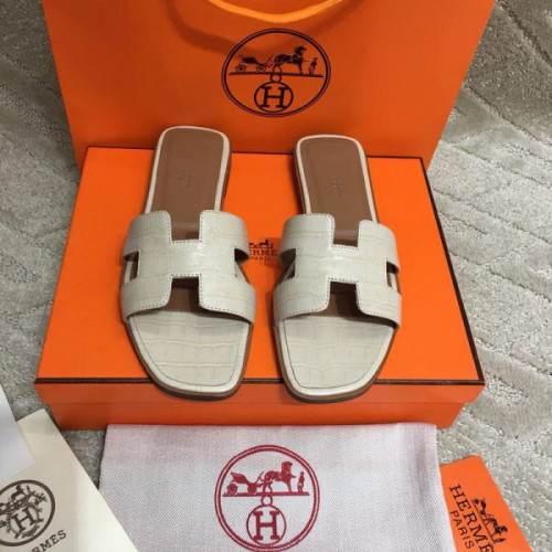 H**mes-slipper-11