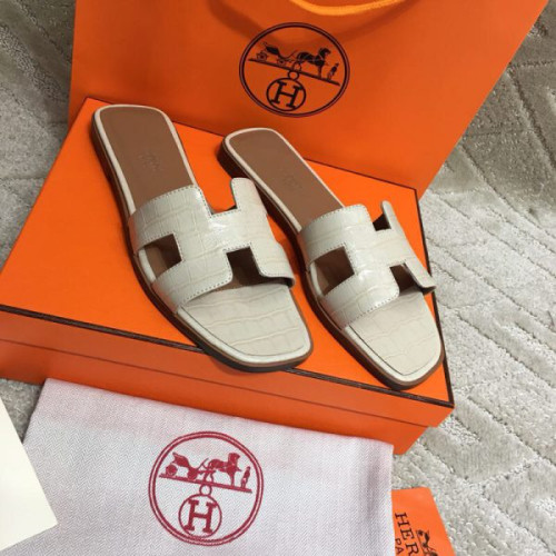 H**mes-slipper-11