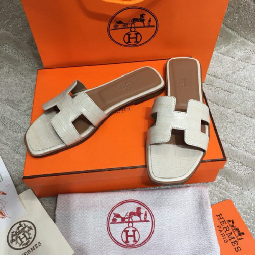 H**mes-slipper-11