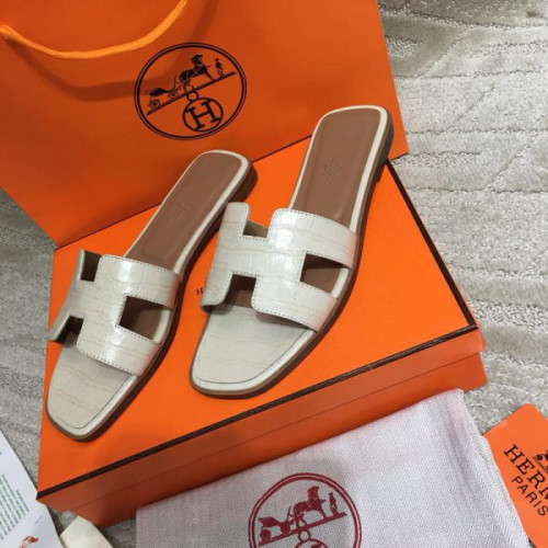 H**mes-slipper-11