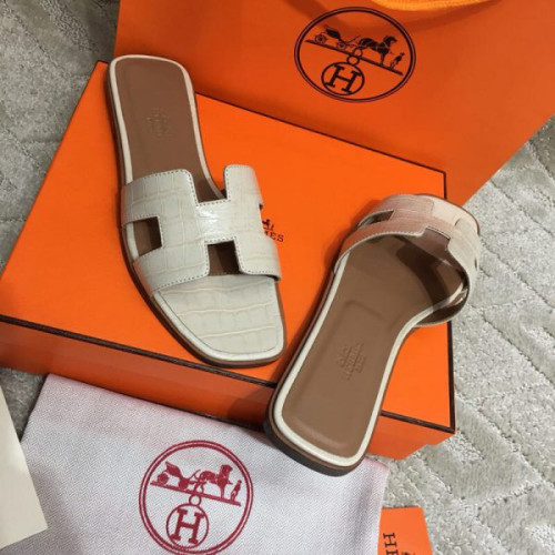 H**mes-slipper-11