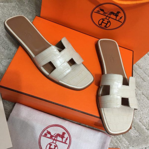 H**mes-slipper-11
