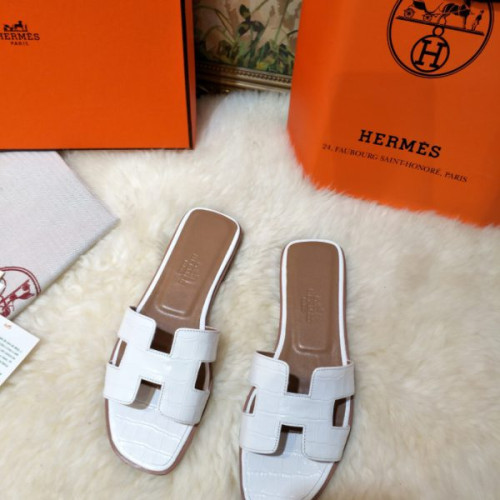 H**mes-slipper-12
