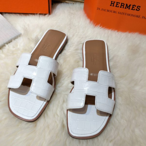 H**mes-slipper-12