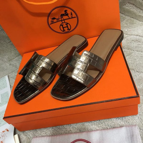 H**mes-slipper-16