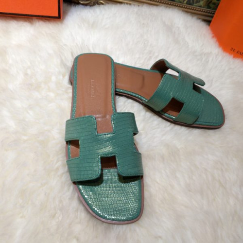 H**mes-slipper-21