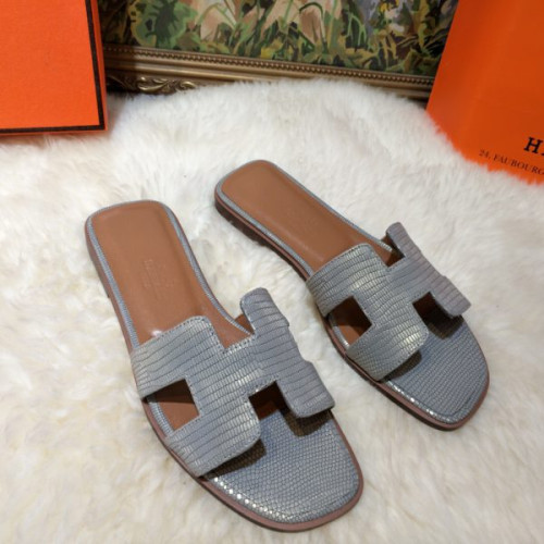 H**mes-slipper-22