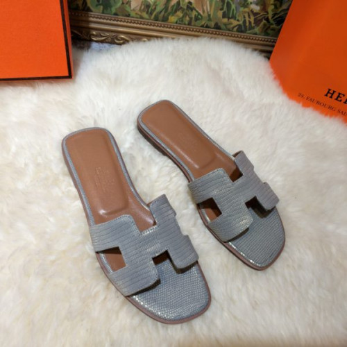 H**mes-slipper-22