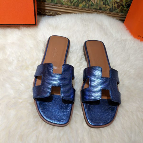 H**mes-slipper-23