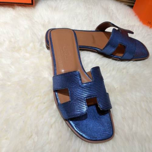 H**mes-slipper-23