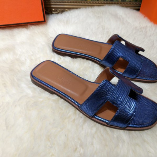 H**mes-slipper-23