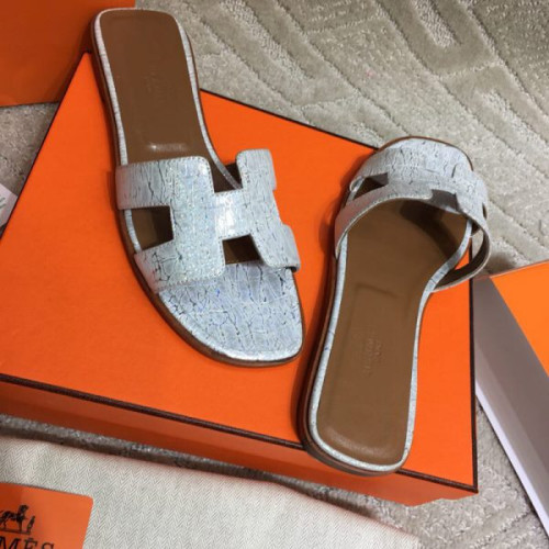 H**mes-slipper-28