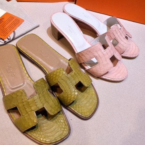 H**mes-slipper-32
