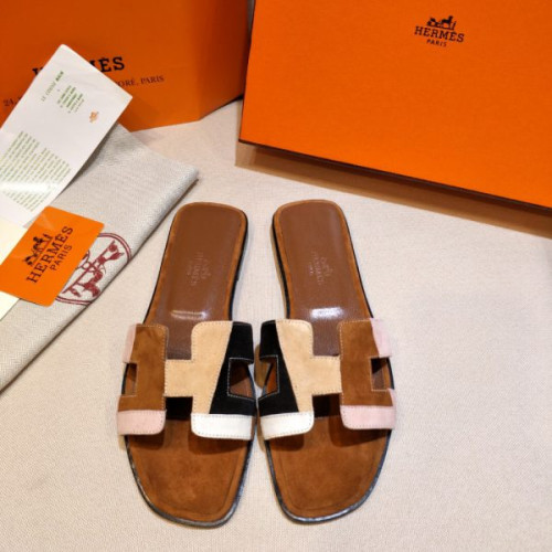 H**mes-slipper-5