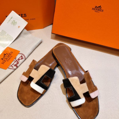 H**mes-slipper-5