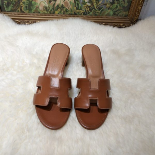 H**mes-slipper-6