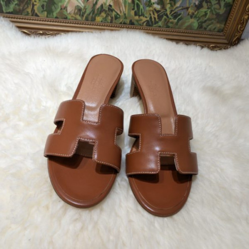 H**mes-slipper-6