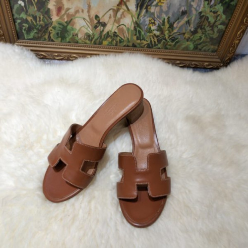 H**mes-slipper-6