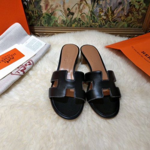 H**mes-slipper-7