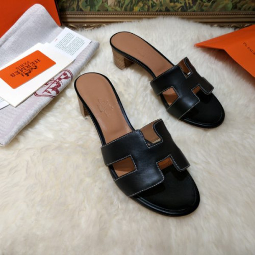 H**mes-slipper-7