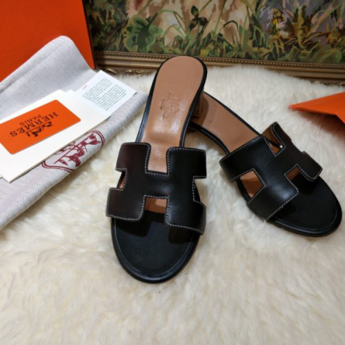 H**mes-slipper-7