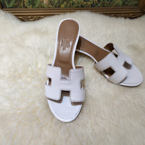 H**mes-slipper-8