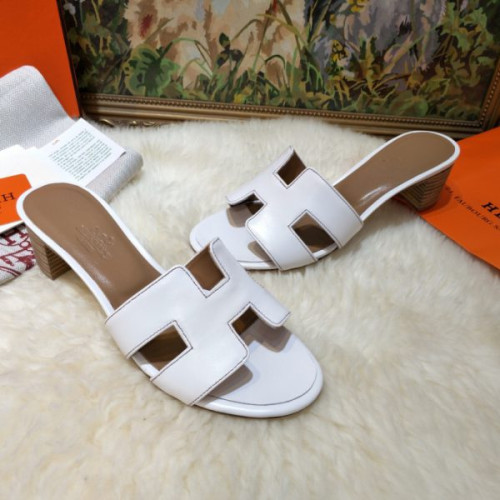 H**mes-slipper-8