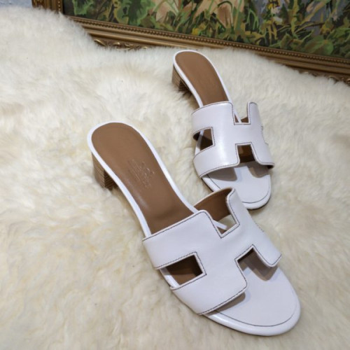 H**mes-slipper-8