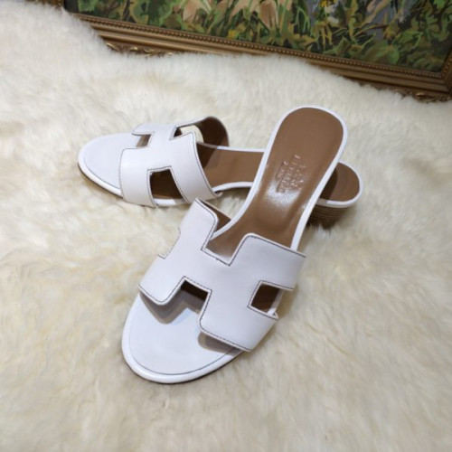 H**mes-slipper-8