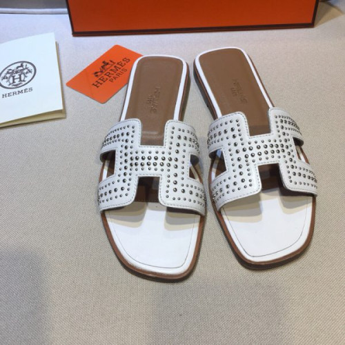 H**mes-slipper-9