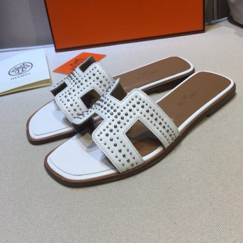 H**mes-slipper-9