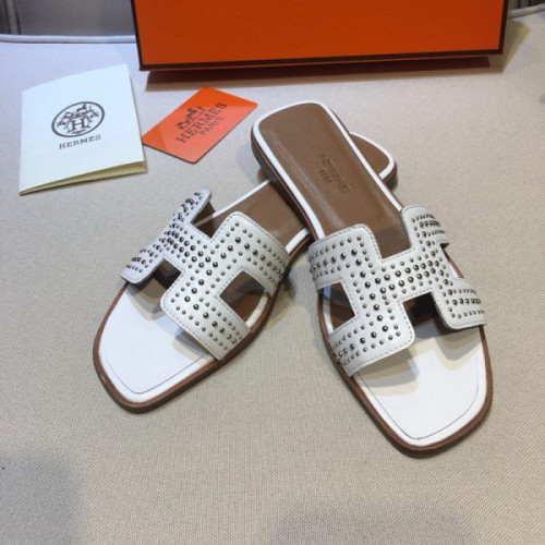 H**mes-slipper-9