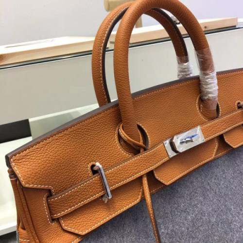 H**mes-toile-birkin-bag-2