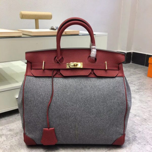 H**mes-toile-birkin-bag-3