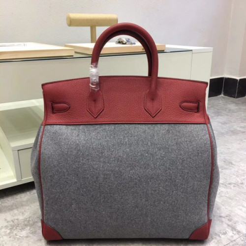 H**mes-toile-birkin-bag-3
